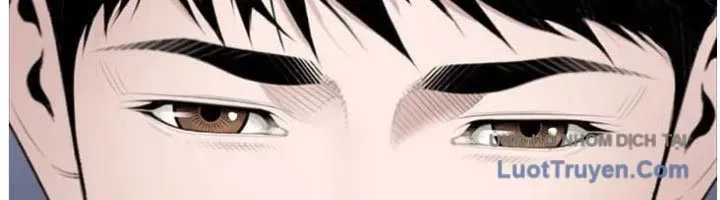 Bác Sĩ Choi Tae-Soo Chapter 28 - Trang 2