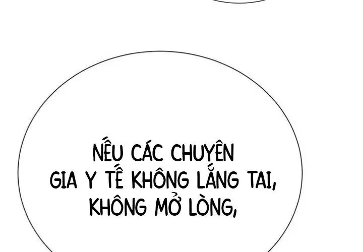 Bác Sĩ Choi Tae-Soo Chapter 28 - Trang 2