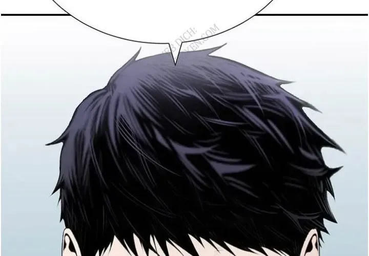 Bác Sĩ Choi Tae-Soo Chapter 28 - Trang 2