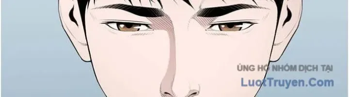 Bác Sĩ Choi Tae-Soo Chapter 28 - Trang 2