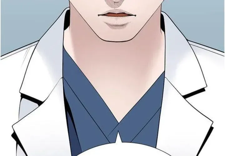 Bác Sĩ Choi Tae-Soo Chapter 28 - Trang 2