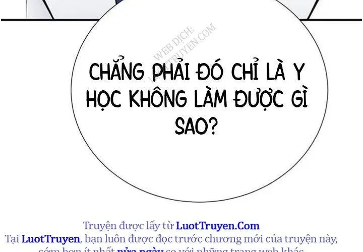 Bác Sĩ Choi Tae-Soo Chapter 28 - Trang 2