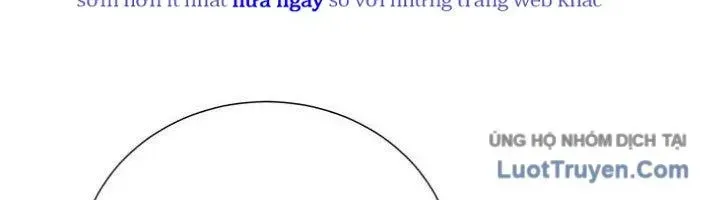 Bác Sĩ Choi Tae-Soo Chapter 28 - Trang 2