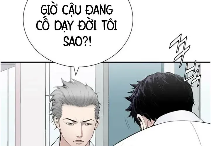 Bác Sĩ Choi Tae-Soo Chapter 28 - Trang 2