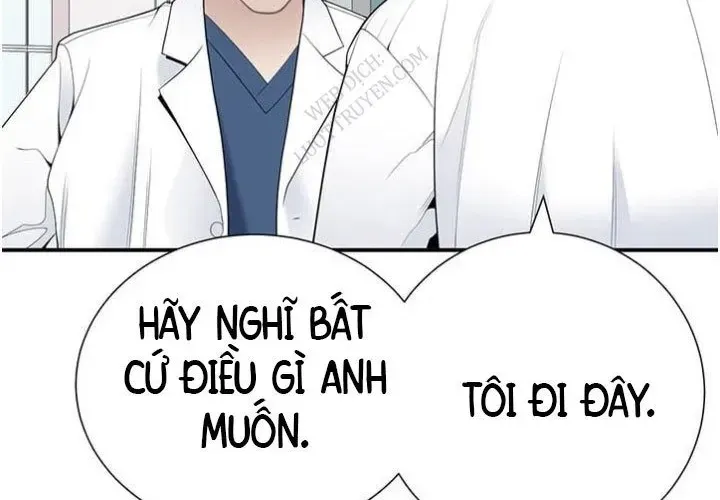 Bác Sĩ Choi Tae-Soo Chapter 28 - Trang 2