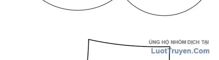 Bác Sĩ Choi Tae-Soo Chapter 28 - Trang 2