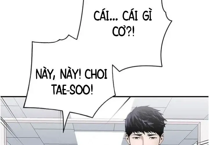 Bác Sĩ Choi Tae-Soo Chapter 28 - Trang 2