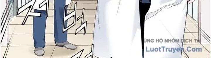 Bác Sĩ Choi Tae-Soo Chapter 28 - Trang 2