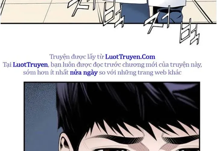 Bác Sĩ Choi Tae-Soo Chapter 28 - Trang 2