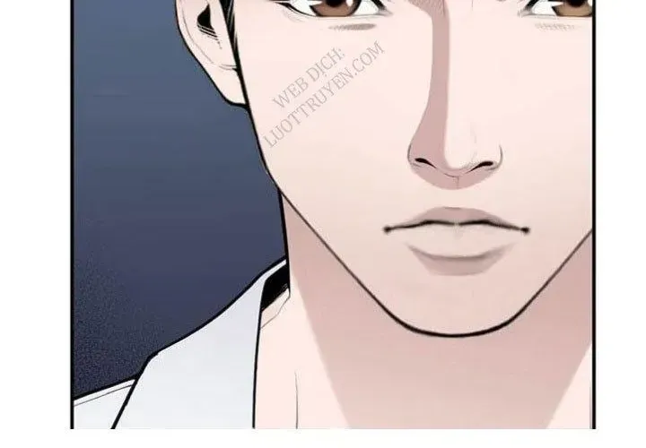 Bác Sĩ Choi Tae-Soo Chapter 28 - Trang 2