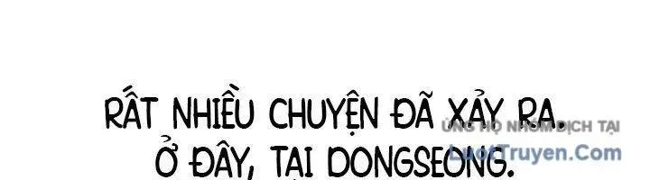 Bác Sĩ Choi Tae-Soo Chapter 28 - Trang 2