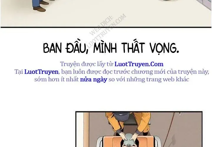 Bác Sĩ Choi Tae-Soo Chapter 28 - Trang 2