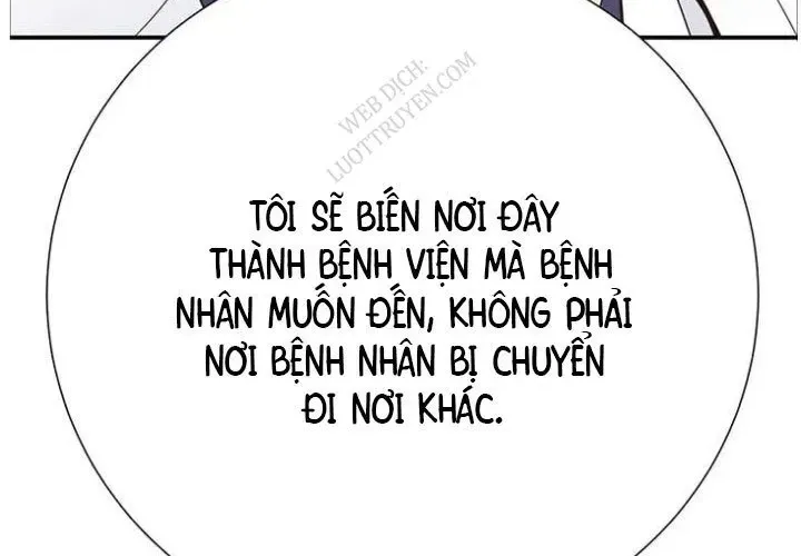 Bác Sĩ Choi Tae-Soo Chapter 28 - Trang 2