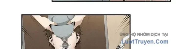 Bác Sĩ Choi Tae-Soo Chapter 28 - Trang 2