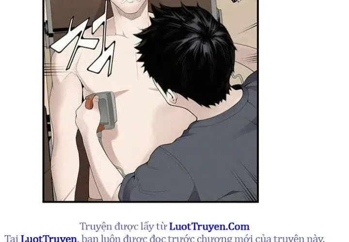 Bác Sĩ Choi Tae-Soo Chapter 28 - Trang 2