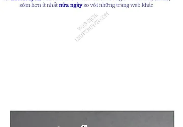 Bác Sĩ Choi Tae-Soo Chapter 28 - Trang 2