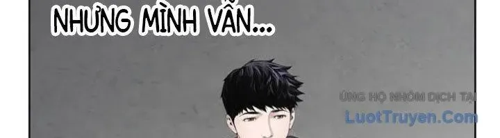 Bác Sĩ Choi Tae-Soo Chapter 28 - Trang 2