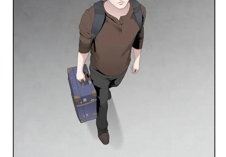 Bác Sĩ Choi Tae-Soo Chapter 28 - Trang 2