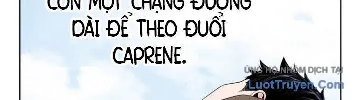 Bác Sĩ Choi Tae-Soo Chapter 28 - Trang 2