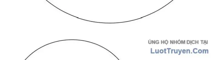 Bác Sĩ Choi Tae-Soo Chapter 28 - Trang 2