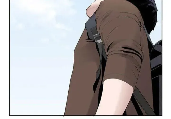 Bác Sĩ Choi Tae-Soo Chapter 28 - Trang 2