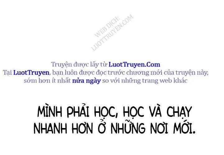 Bác Sĩ Choi Tae-Soo Chapter 28 - Trang 2