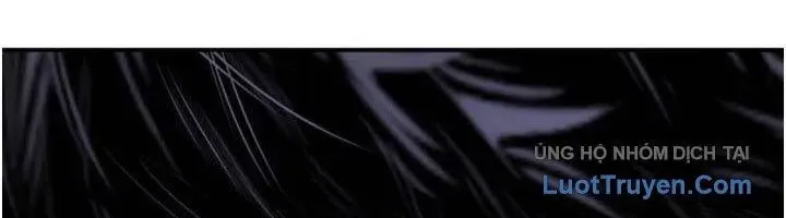 Bác Sĩ Choi Tae-Soo Chapter 28 - Trang 2