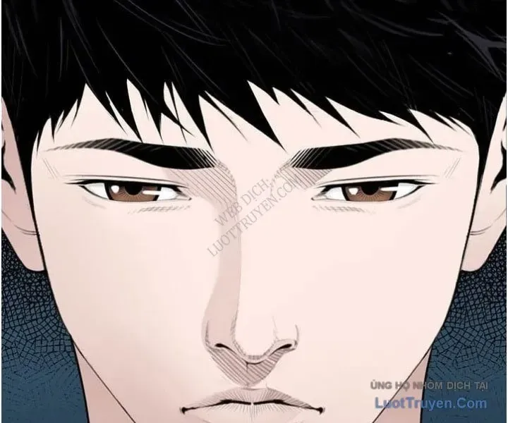 Bác Sĩ Choi Tae-Soo Chapter 28 - Trang 2