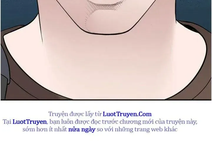 Bác Sĩ Choi Tae-Soo Chapter 28 - Trang 2