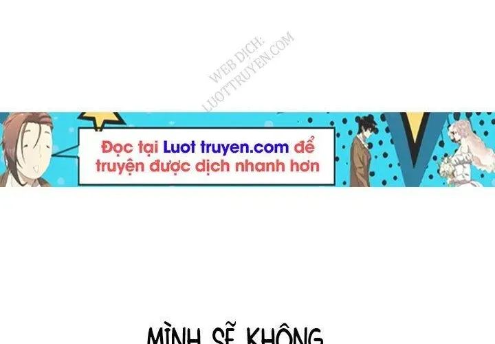 Bác Sĩ Choi Tae-Soo Chapter 28 - Trang 2