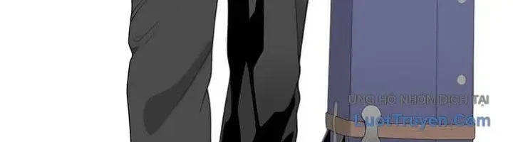 Bác Sĩ Choi Tae-Soo Chapter 28 - Trang 2