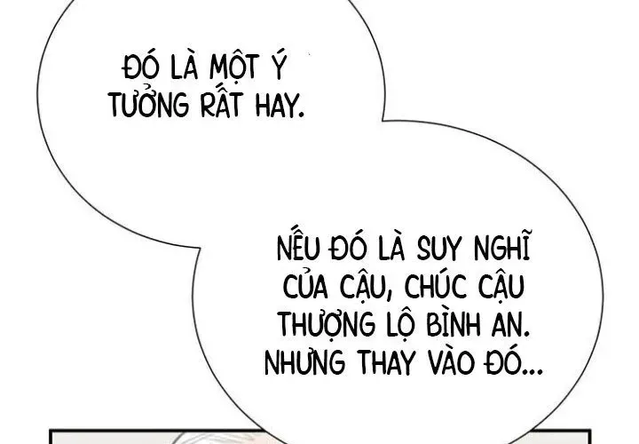 Bác Sĩ Choi Tae-Soo Chapter 28 - Trang 2