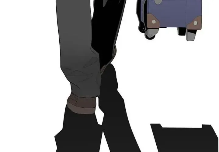 Bác Sĩ Choi Tae-Soo Chapter 28 - Trang 2