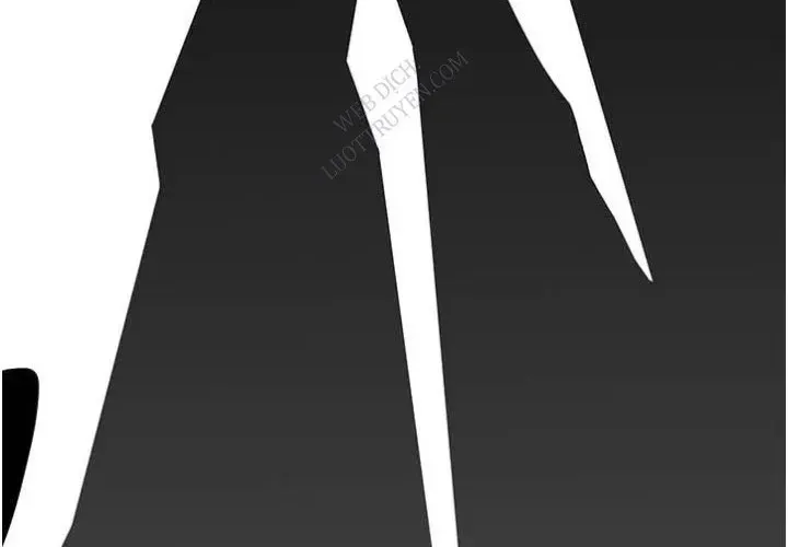 Bác Sĩ Choi Tae-Soo Chapter 28 - Trang 2