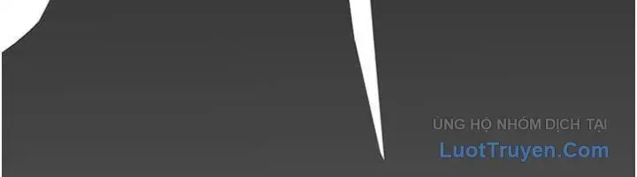 Bác Sĩ Choi Tae-Soo Chapter 28 - Trang 2