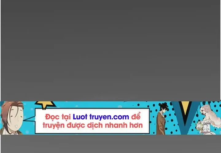 Bác Sĩ Choi Tae-Soo Chapter 28 - Trang 2