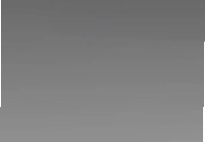 Bác Sĩ Choi Tae-Soo Chapter 28 - Trang 2