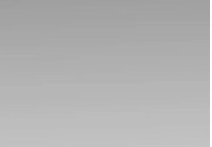 Bác Sĩ Choi Tae-Soo Chapter 28 - Trang 2