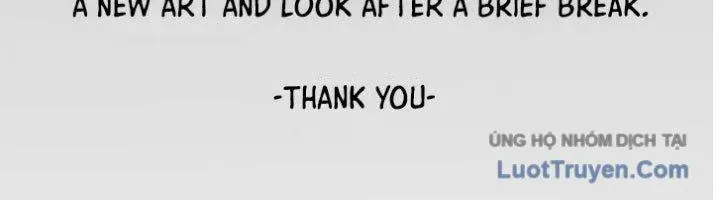 Bác Sĩ Choi Tae-Soo Chapter 28 - Trang 2