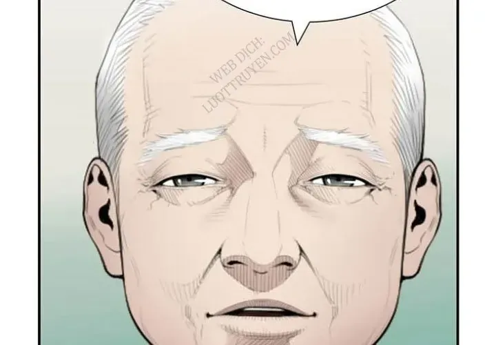 Bác Sĩ Choi Tae-Soo Chapter 28 - Trang 2