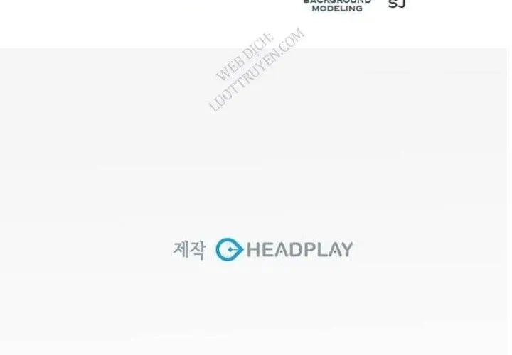 Bác Sĩ Choi Tae-Soo Chapter 28 - Trang 2