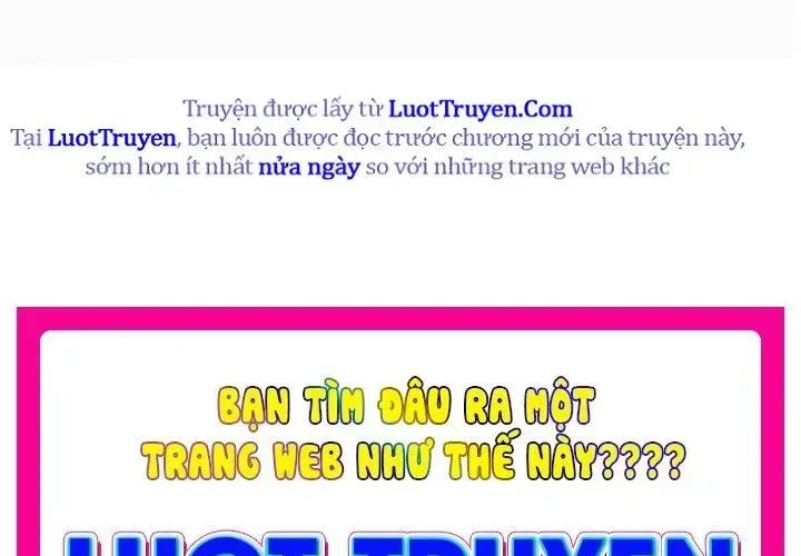 Bác Sĩ Choi Tae-Soo Chapter 28 - Trang 2