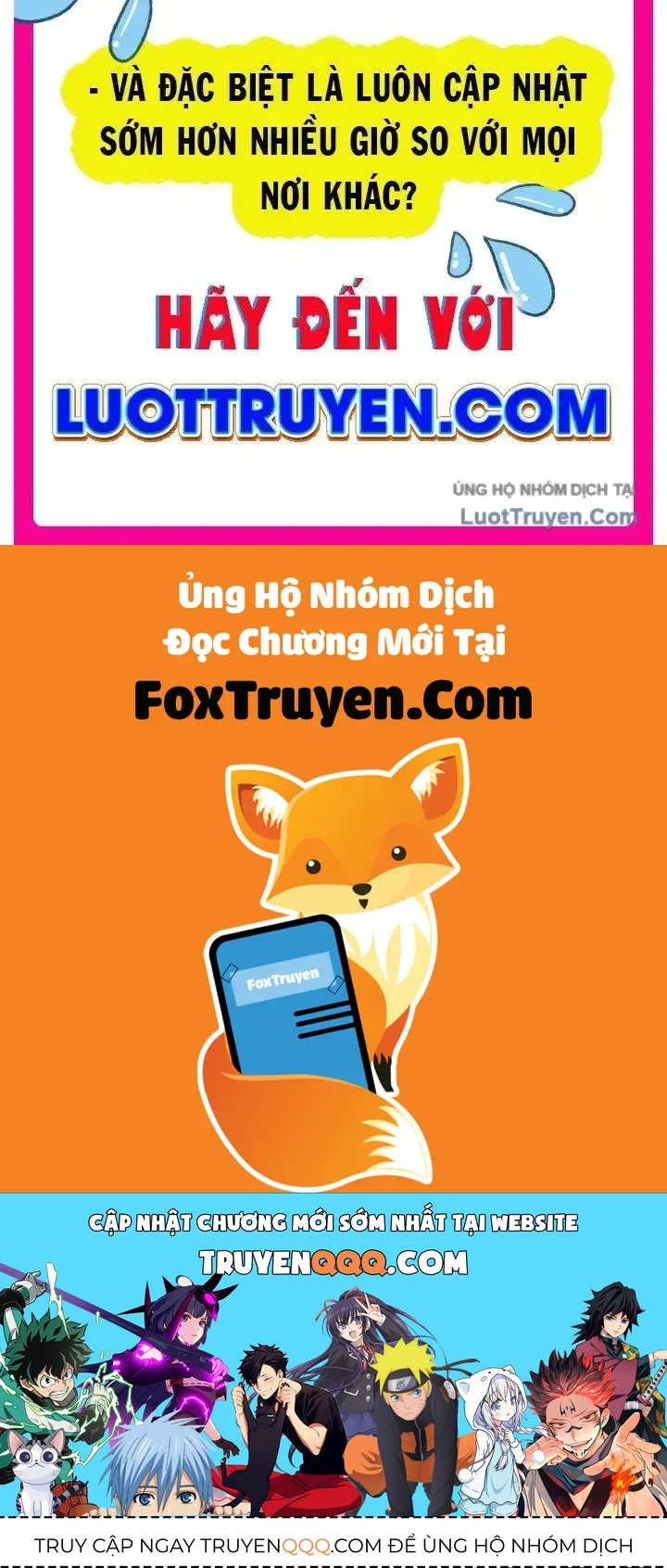 Bác Sĩ Choi Tae-Soo Chapter 28 - Trang 2