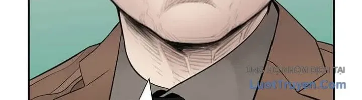 Bác Sĩ Choi Tae-Soo Chapter 28 - Trang 2