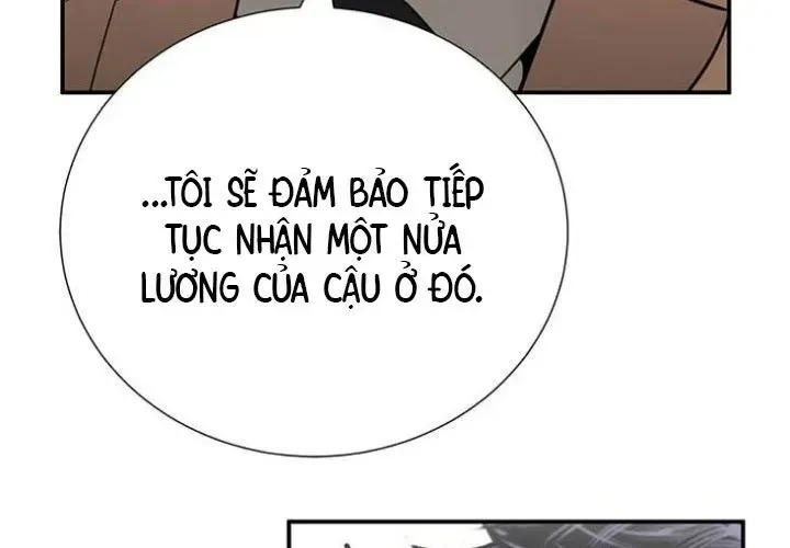 Bác Sĩ Choi Tae-Soo Chapter 28 - Trang 2