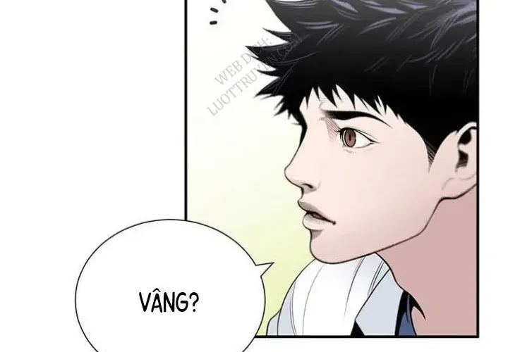 Bác Sĩ Choi Tae-Soo Chapter 28 - Trang 2