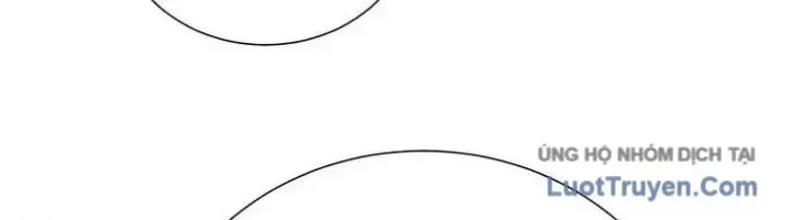 Bác Sĩ Choi Tae-Soo Chapter 28 - Trang 2