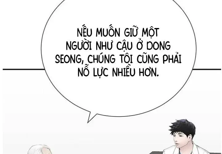 Bác Sĩ Choi Tae-Soo Chapter 28 - Trang 2