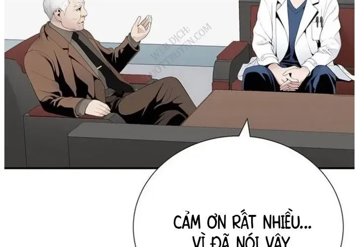 Bác Sĩ Choi Tae-Soo Chapter 28 - Trang 2