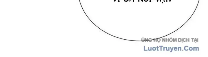 Bác Sĩ Choi Tae-Soo Chapter 28 - Trang 2